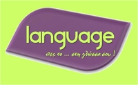 Language_logo 4